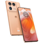 motorola-moto-edge-50-ultra-cellmart