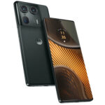 motorola-moto-edge-50-ultra-cellmart