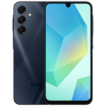 sam-galaxy-a16-green-cellmart