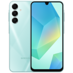Samsung Galaxy A16 6GB/128GB