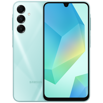 Samsung Galaxy A16 6GB/128GB
