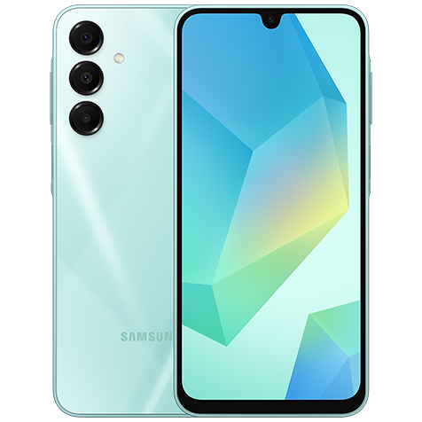 sam-galaxy-a16-green-cellmart sam galaxy a16 green cellmart Samsung Galaxy A16 6GB/128GB
