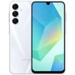 sam-galaxy-a16-green-cellmart
