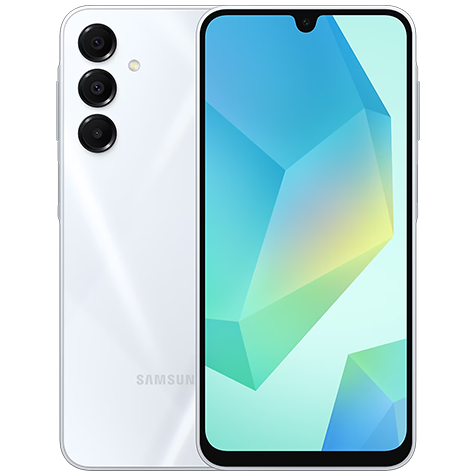 sam-galaxy-a16-grey-cellmart
