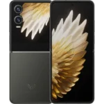 tecno-phantom-vflip2-green-cellmart