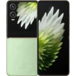 Tecno Phantom V Flip2