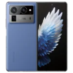 tecno-phantom-vfold2-blue-cellmart