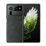 tecno-phantom-vfold2-blue-cellmart