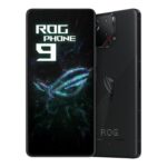 Asus-Rog-Phone-9-cellmart-1