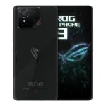 Asus-Rog-Phone-9-cellmart-1