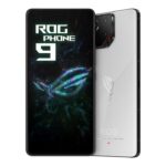 Asus-Rog-Phone-9-cellmart-1