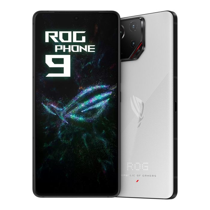 Asus-Rog-Phone-9-cellmart-2