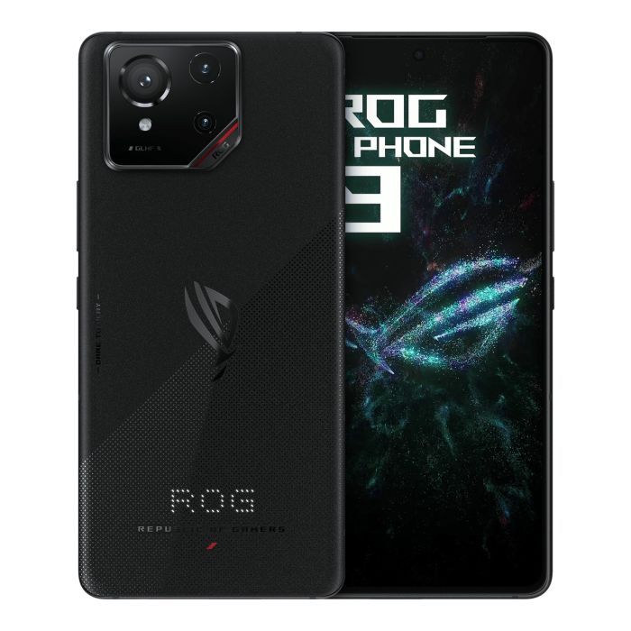 Asus-Rog-Phone-9-cellmart