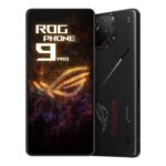 Asus-Rog-Phone-9-pro-cellmart-1