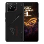 Asus-Rog-Phone-9-pro-cellmart-1