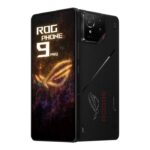 Asus-Rog-Phone-9-pro-cellmart-1