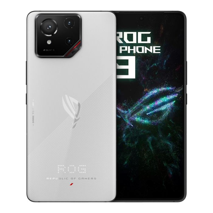 Asus-Rog-Phone-9-white-cellmart