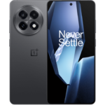 OnePlus-13r-astratrail-cellmart