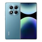 Redmi-Note-14-Pro-Blue-cellmart