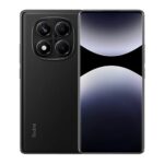 Redmi-Note-14-Pro-Blue-cellmart