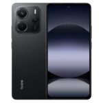 redmi-note-14-purple-cellmart