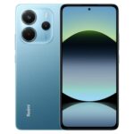 redmi-note-14-purple-cellmart