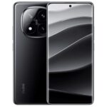 redmi-Note-14-Pro-plus-green-cellmart