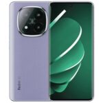 redmi-Note-14-Pro-plus-green-cellmart