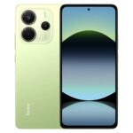 redmi-note-14-purple-cellmart