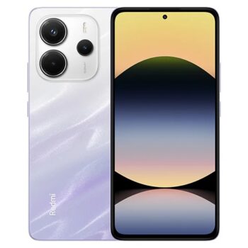 Xiaomi Redmi Note 14 4G 8GB/256GB