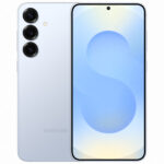 sam-s25-plus-mint-cellmart
