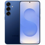sam-s25-plus-mint-cellmart