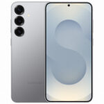 sam-s25-plus-mint-cellmart