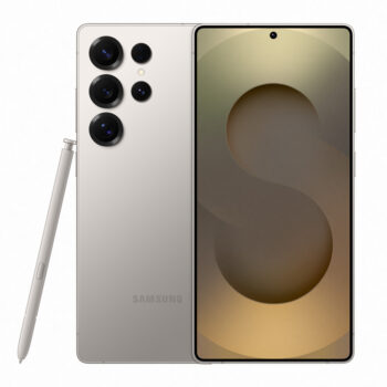 sam s25 ultra grey cellmart Home