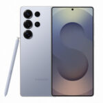 sam-s25-ultra-silverblue-cellmart