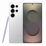 sam-s25-ultra-silverblue-cellmart (1)