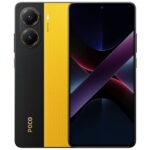 xiaomi-poco-x7-pro-cellmart