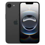 Apple-iPhone-16e-white-cellmart