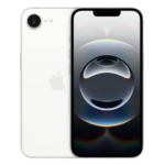 Apple iPhone 16e 128GB PTA Approved