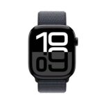 apple-watch-series-10-46mm-sports-loop-black-cellmart