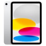 Apple iPad 11 2025 yellow
