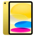 Apple iPad 11 256GB Wifi (2025)