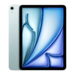 Apple iPad Air 11 grey