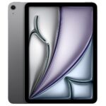 Apple iPad Air 11 grey