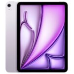 Apple iPad Air 11 grey