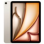 Apple iPad Air 11 grey