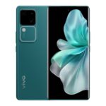 Vivo-V30-Waving-Aqua