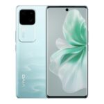 Vivo V30 8GB/256GB