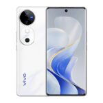 Vivo-V40-Nebula-Purple