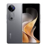 Vivo-V40-Nebula-Purple